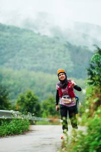 BIB: 
                            <button type="button" onclick="openModal(26245751)" class="btn btn-primary btn-sm float-right btn-popup" data-toggle="modal" data-target=".modal-high-quality">
                        <i class="fas fa-shopping-cart"></i> Add to Cart
                    </button>
                                            <button type="button" onclick="isThisMe(26245751, true)" class="btn btn-success btn-sm float-right btn-popup btn-isme hidden" data-toggle="tooltip" data-placement="bottom" title="นี่คือรูปของคุณใช่ไหม คลิกที่นี่เพื่อเอาเข้าอัลบั้ม">
                        <i class="fas fa-plus"></i> Add to album
                    </button>
                    <button type="button" onclick="isThisMe(26245751, false)" class="btn btn-warning btn-sm float-right btn-popup btn-isnotme hidden">
                        <i class="fas fa-ban"></i> Remove from album
                    </button>